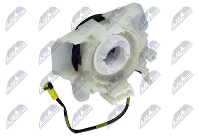 Produktbild von NTY EAS-NS-023 Wickelfeder Airbag Schleifring für NISSAN PRIMERA (P12) PRIMERA Kombi (WP12) PRIMERA Hatchback (P12)