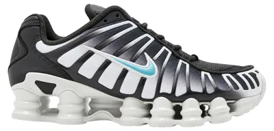 Productafbeelding van Nike Shox TL - Sneakers