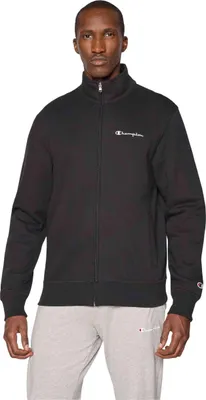 Obrázek produktu pro Champion Sweatshirt 221796-KK001 in NBK color size medium