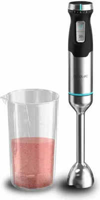 Produktbild von CECOTEC 03909 - Power Pulsar 2300MAX