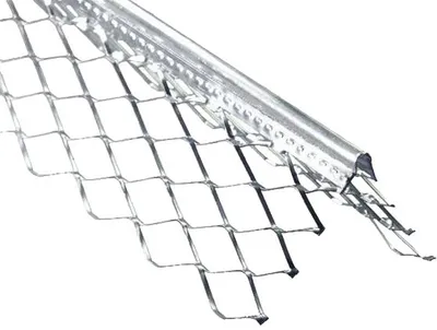 Obrázek produktu pro Narożnik Murarski 300Cm 36*36