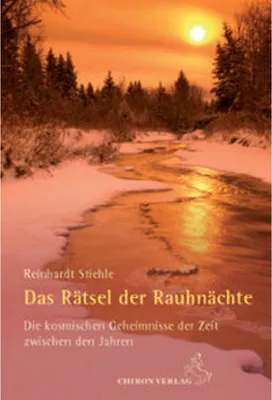 Image de Das Rätsel der Rauhnächte