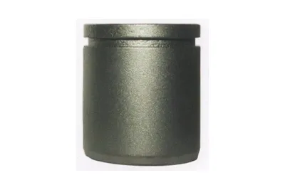 Produktbild von NK Bremskolben Ø 48 mm Vorne (8647021) für Seat Cordoba Skoda Fabia II VW Polo