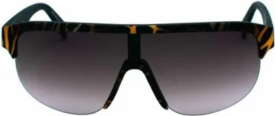 Zdjęcie produktu dla Herrensonnenbrille Italia Independent 0911-ZEF-044