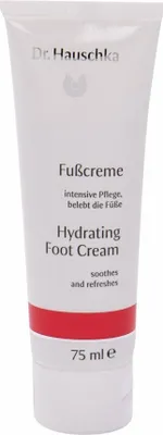 Immagine prodotto di Dr. Hauschka Crema idratante per i piedi, 75ml