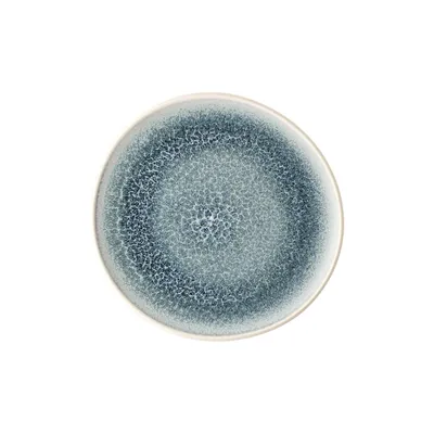 Produktbild von Rosenthal 21540-405253-60262, Steingut, Junto, 22 cm, 220 mm