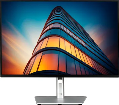 Produktbild von Dell P2425H