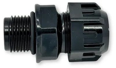 Produktbild von BAYROL Sensorhalter für Dosieranlagen Automatic