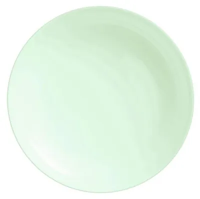 Produktbild von Opaalschale Diwali Paradise (22 cm) - Mikrowellengeeignet