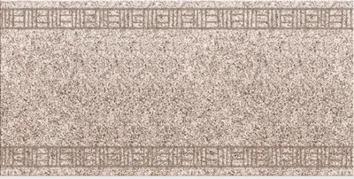 Produktbild von Küchenläufer Primaverum Beige 66x350 cm