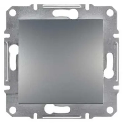 Image de Interrupteur sans cadre EPH0100162