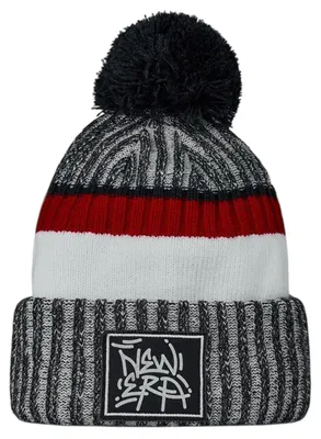 Immagine prodotto di New Era - Cappellino per bambini, tessuto jersey GT13808 (S) (blu navy)