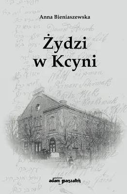 Imagen del producto de Zydzi w Kcyni