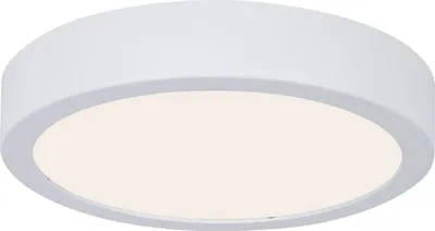 Produktbild von Paulmann LED Panel Aviar