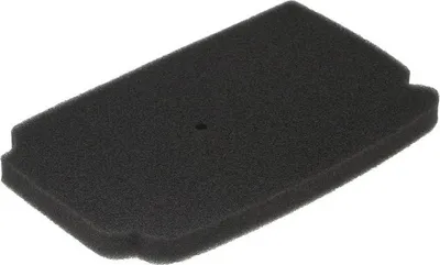 Productafbeelding van Luchtfilter ATHENA S410210200003, filterelement