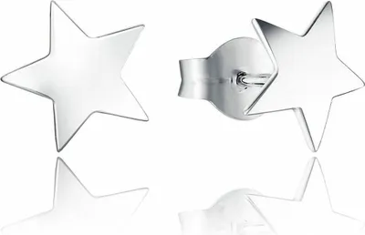 Produktbild von VICEROY KIDS JEWELS Mod. 6008E000-00