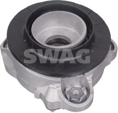 Immagine prodotto di SWAG 82 10 1938 Set di soffietti albero di trasmissione