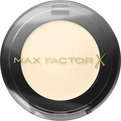 Produktbild von MAX FACTOR Masterpiece Mono Eyeshadow 01 Honey Nude