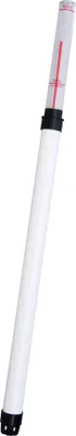 Produktbild von Plastia Füllstandsmesser Berberis - 60 und 80 cm