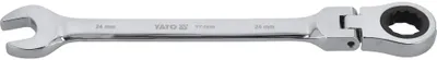 Obrázek produktu pro Yato YT-1690, 1 kusů