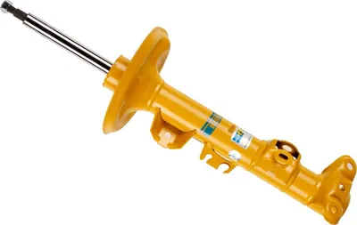 Produktbild von BILSTEIN Stoßdämpfer Vorne Rechts B8 Performance Plus Federbein 22-003829