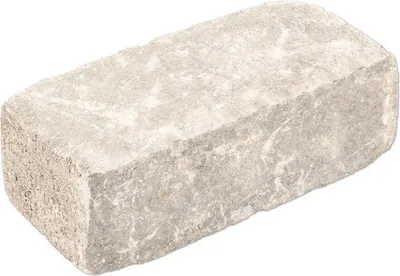 Produktbild von Mauerstein iBrixx Ambiente Grande muschelkalk 42 cm x 21 cm x 14 cm