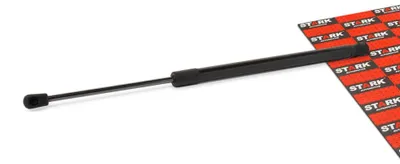 Produktbild von STARK SKGS-0220102 Gasfeder Heckklappendämpfer für OPEL Vectra C Caravan (Z02) 474,5mm