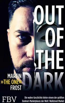 Obrázok produktu pre Out of the Dark