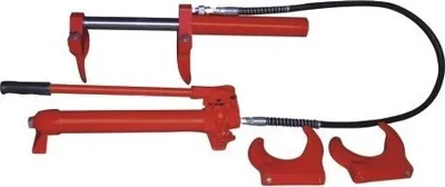 Produktbild von ENERGY NE00277 Federspanner Fahrwerksfeder Montagespanner