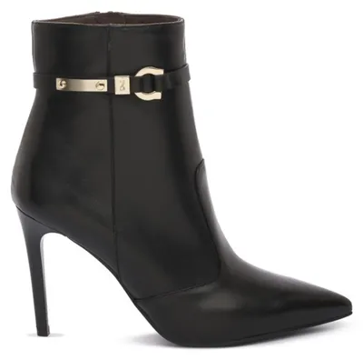 Zdjęcie produktu dla Buty Nero Giardini 617782100