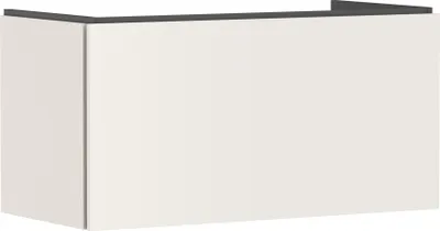 Produktbild von HANSGROHE 54261780 Waschtischunterschrank Xilesa E