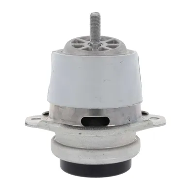 Produktbild von CORTECO Motorlager für VW Touareg (7P5, 7P6) 49377269