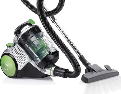 Image de Tristar Aspirateur Multi Cyclone Sans Sac SZ-3135 700 W