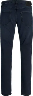 Produktbild von Jack & Jones Clark Premium Jeans  Blau - Große 34/34