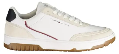 Immagine prodotto di Tommy Hilfiger scarpe fm0fm05881bi0gz41
