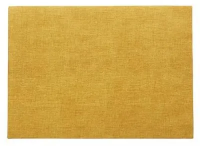 Produktbild von Asa Tischset Meli-Melo Buttercup (46 x 33 cm)