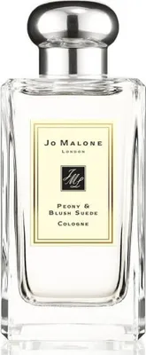 Obrázek produktu pro Jo Malone Peony & Blush Suede EDC 50 ml W