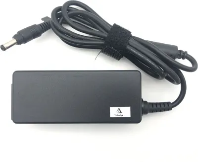Immagine prodotto di caricatore dell'alimentazione dell'adattatore da 36 W compatibile con P/N: R33030