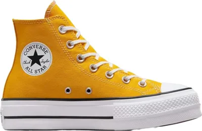 Immagine prodotto di Converse Sneakers A06506C in Yellow color size 37