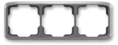 Produktbild von Frame 3901A-B30 S2 Tango