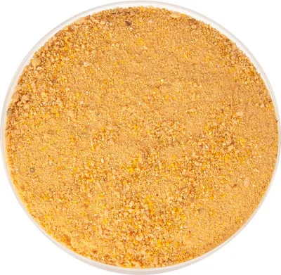Produktbild von MS Range Club Bream Bright 2,5kg