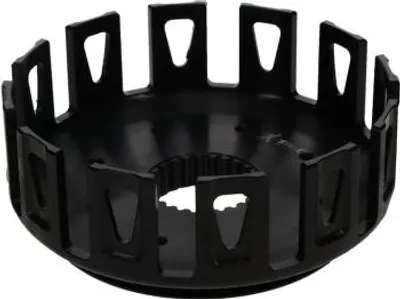 Produktbild von Prox Kupplungskorb Cr250/Crf450R 17.1403F