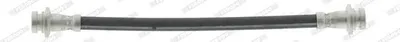 Produktbild von FERODO FHY2582 Bremsschlauch für CHEVROLET MATIZ (M200, M250) für DAEWOO Matiz Schrägheck (M100, M150)