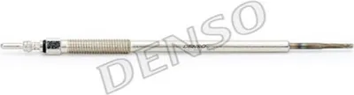 Image de Bougie de préchauffage DENSO DG-662