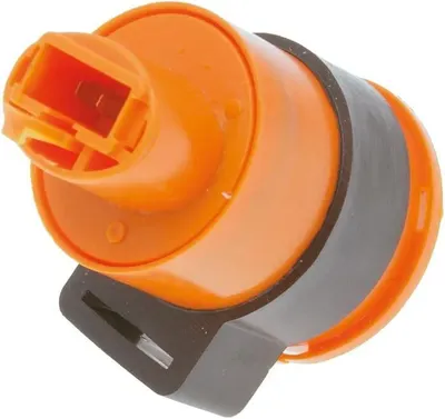Obrázok produktu pre Naraku Blinkrelais Naraku 12V 2-150W 3 Pins Led