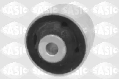 Produktbild von Lagerung Lenker für AUDI A6 Avant (4F5, C6) Vorne Hinten Unten 2256005 SASIC