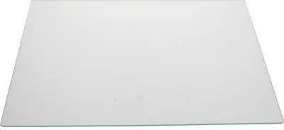 Obrázok produktu pre WHIRLPOOL - Sklenená tabuľa 350x465 MM - 481010826635