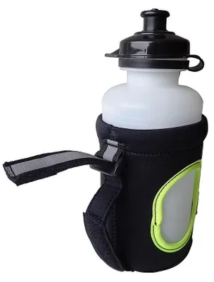 Produktbild von Acra Flasche in Thermoskanne 0,5 l