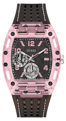 Image de GUESS Montres-bracelets GW0032G3
