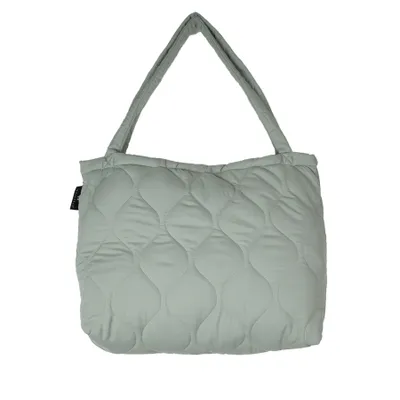 Obrázok produktu pre Wallabag Snow Matelasse Green -